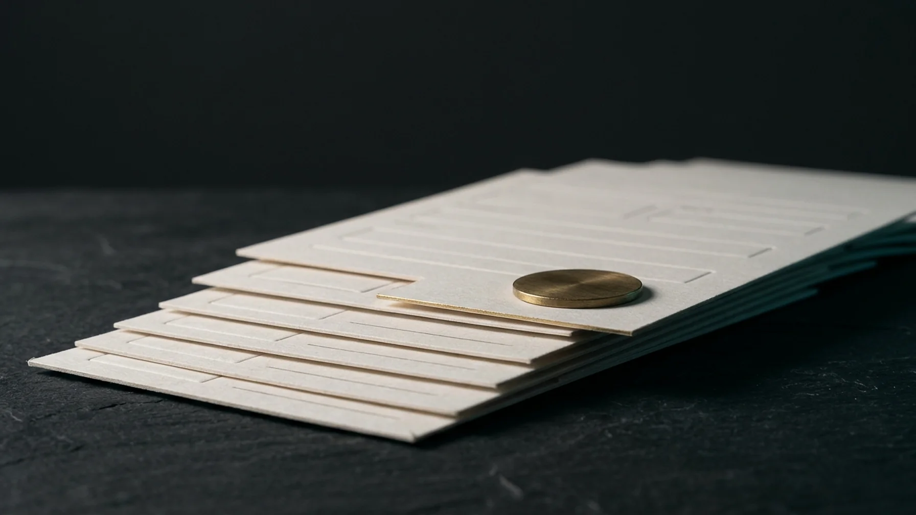 Checkout UX and Form Design: The Details That Decide Whether a Sale Goes Through